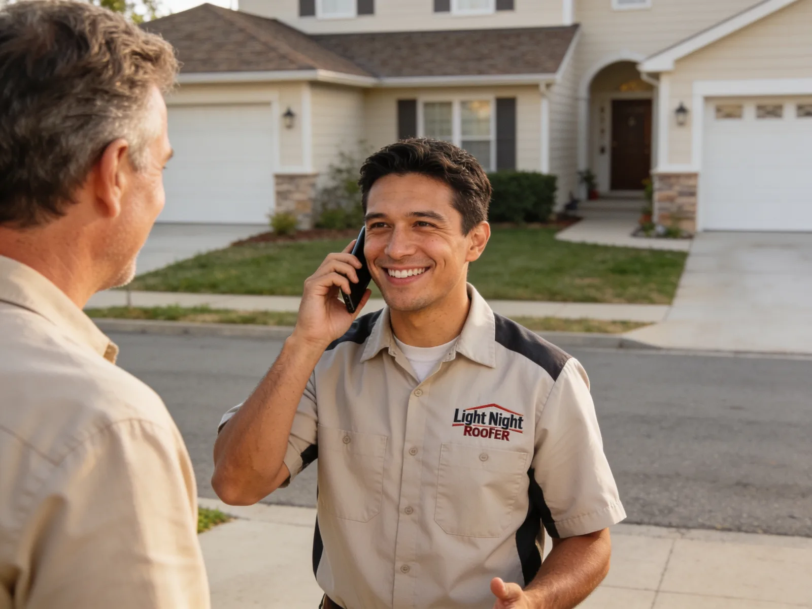Emergency Roof Repair Salyer, CA FAQs